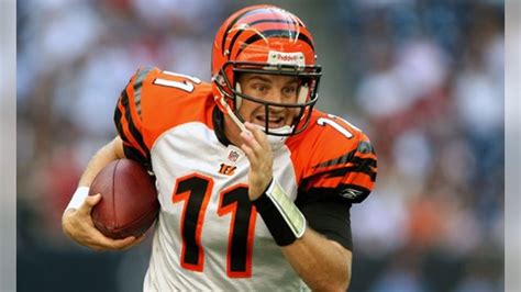 wunderdog college football consensus|Wunderdog Sports Picks .